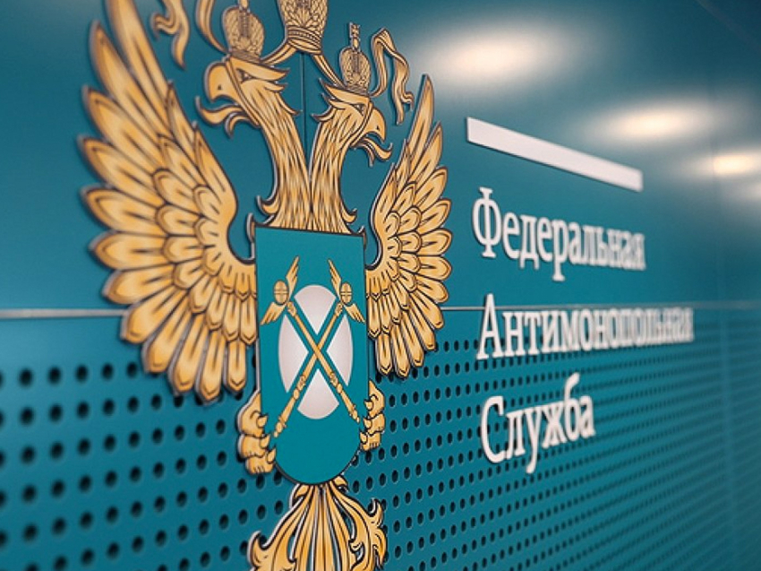В ФАС России обсудили интеллектуальные системы учета и внедрение эталонов в электросетевом комплексе 